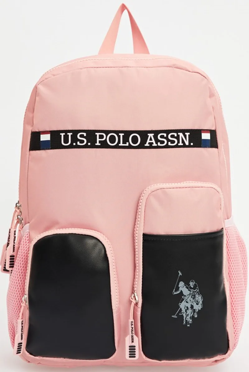 U.S POLO SIRT ÇANTASI PLÇAN23178