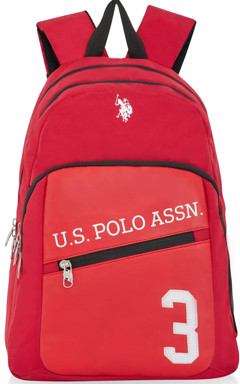 U.S POLO SIRT ÇANTASI PLÇAN23213