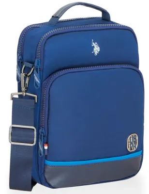 U.S POLO EVRAK ÇANTASI PLEVR23629