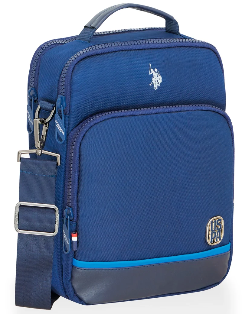 U.S POLO EVRAK ÇANTASI PLEVR23629
