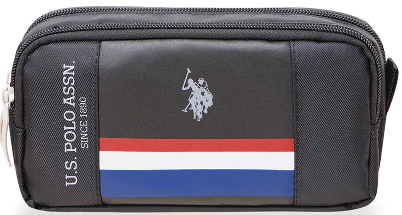 U.S POLO KALEM ÇANTASI PLKLK23092