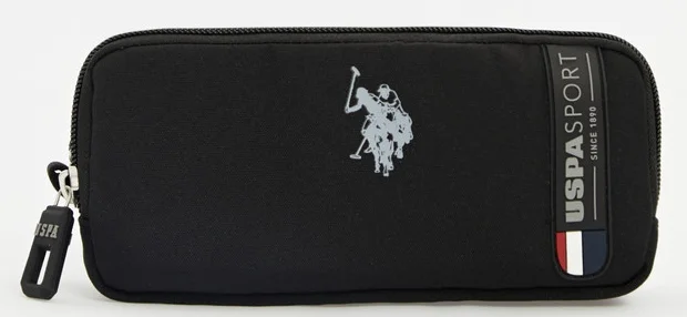 U.S POLO KALEM ÇANTASI PLKLK23248