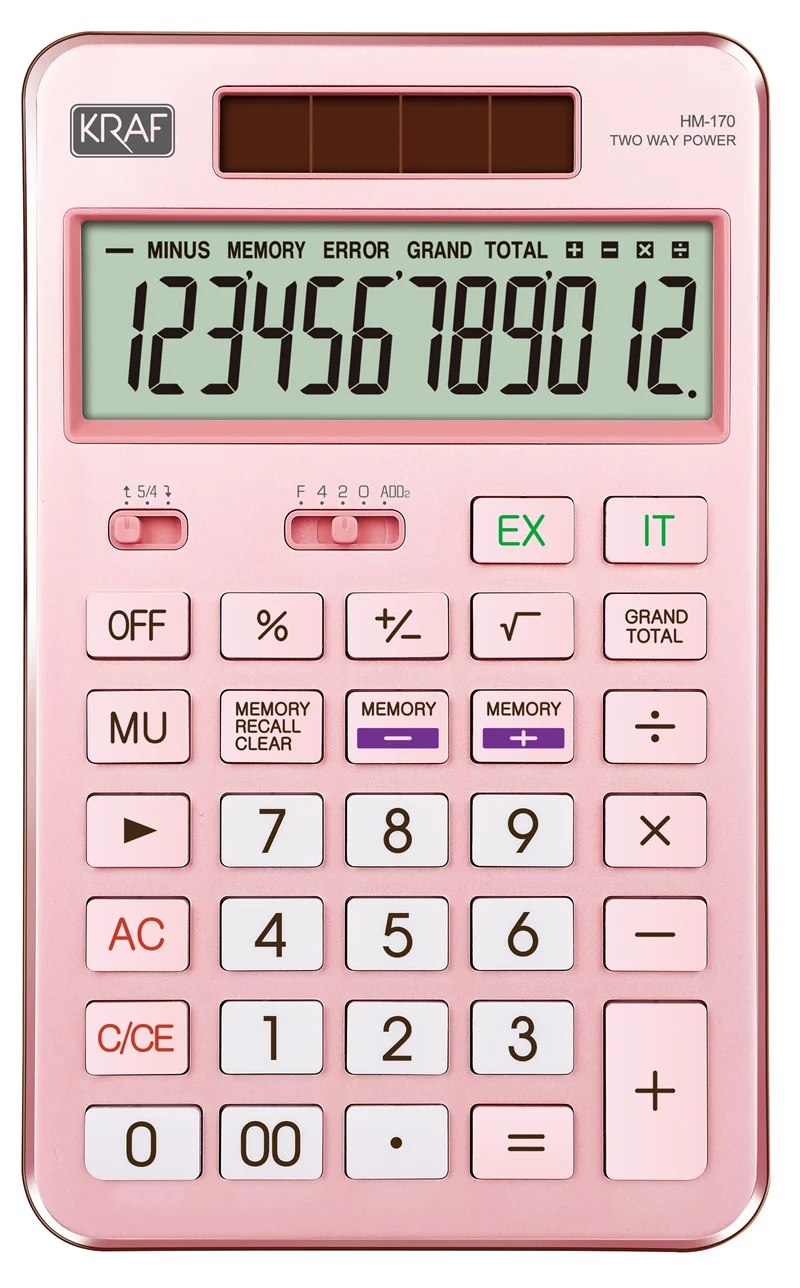 PENMARK FİNELİNER 0.6 10 LU HS-800-ST