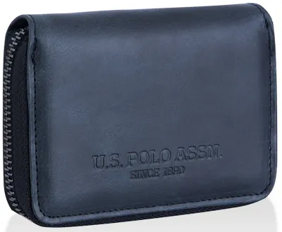U.S POLO CÜZDAN PLCUZ23840
