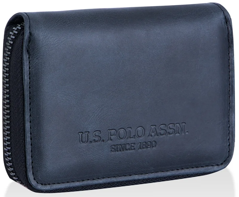 U.S POLO CÜZDAN PLCUZ23840