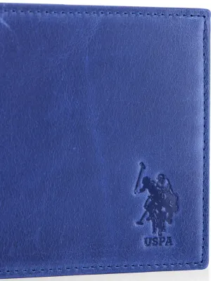 U.S POLO CÜZDAN PLCUZ23793