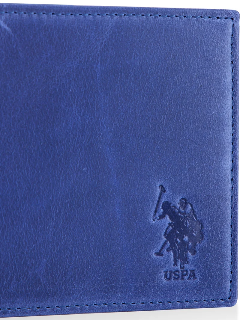 U.S POLO CÜZDAN PLCUZ23793