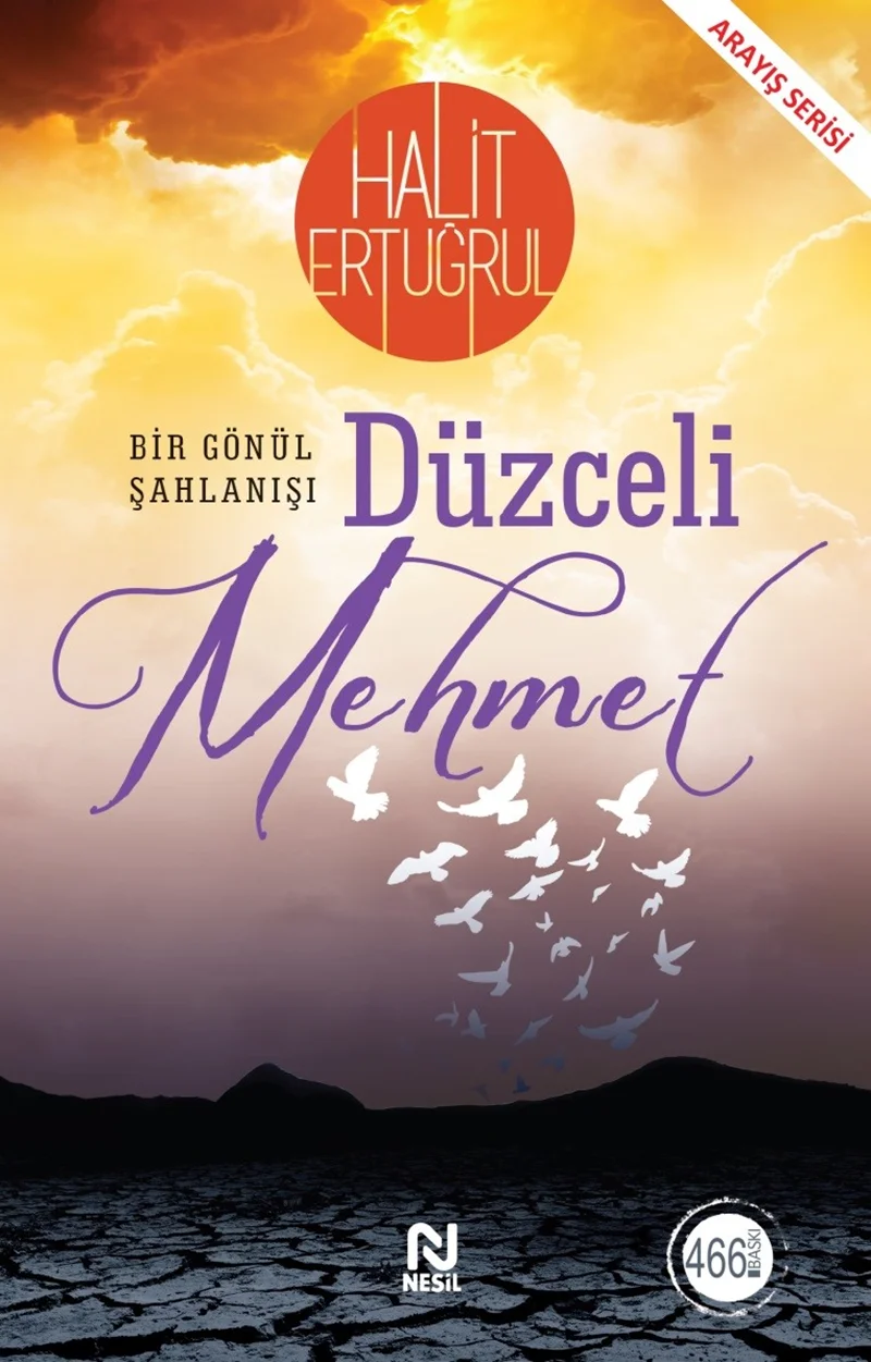 NESİL - DÜZCELİ MEHMET