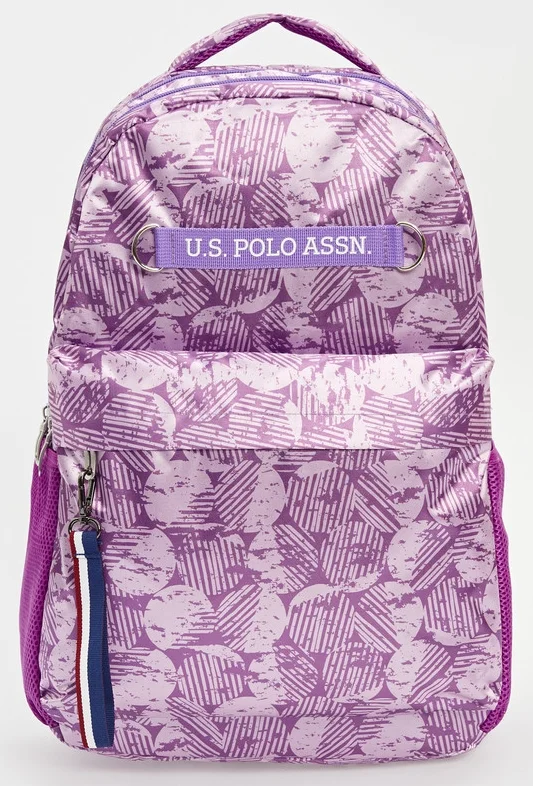 U.S POLO SIRT ÇANTASI PLÇAN23158
