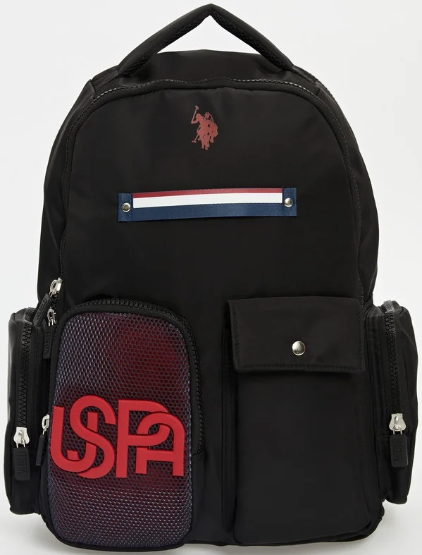 U.S POLO SIRT ÇANTASI PLÇAN23191