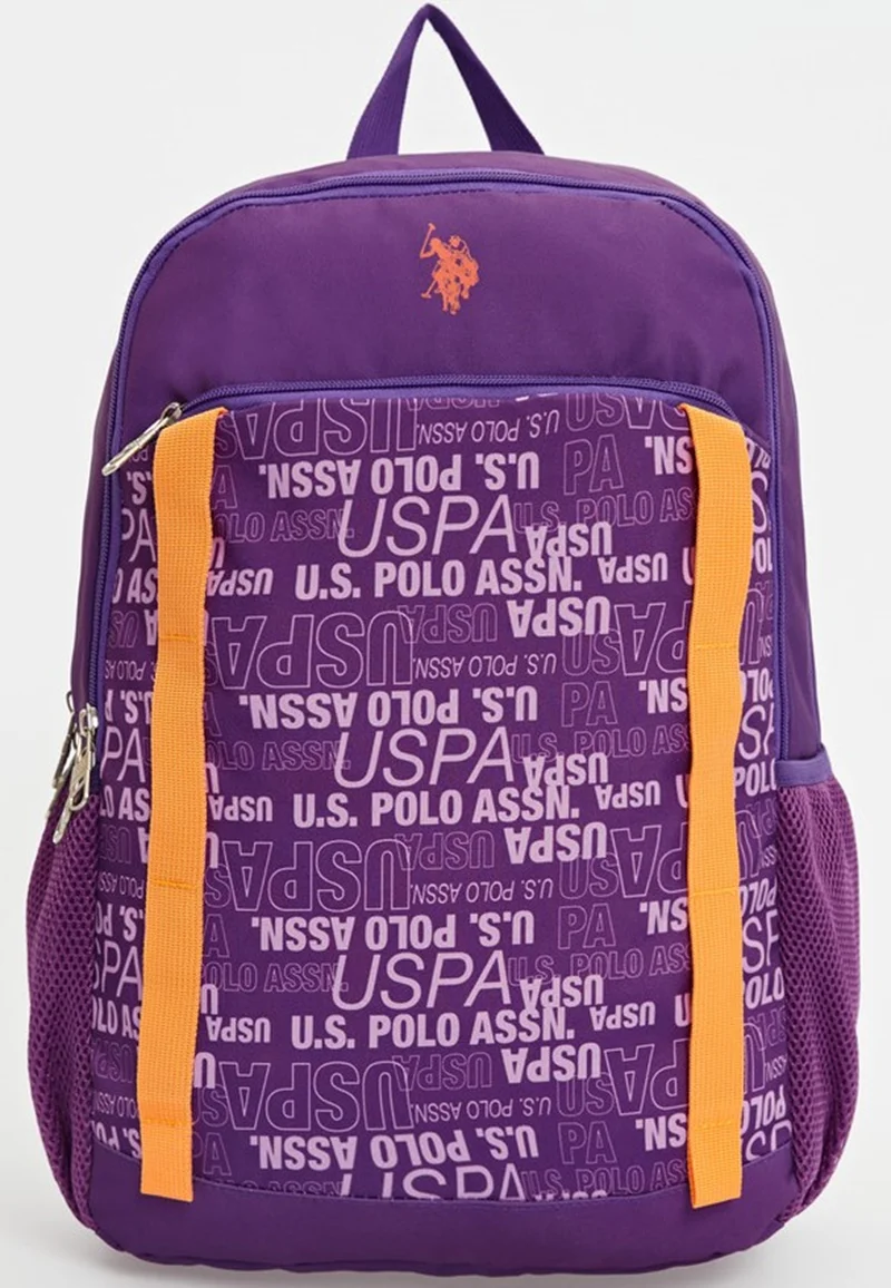 U.S POLO SIRT ÇANTASI PLÇAN23227