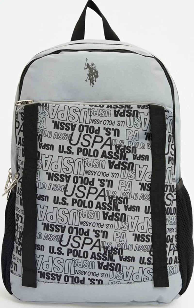 U.S POLO SIRT ÇANTASI PLÇAN23225