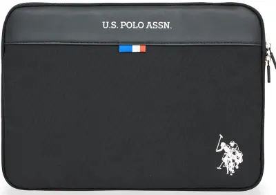 U.S POLO EVRAK ÇANTASI İTHAL PLEVR23698