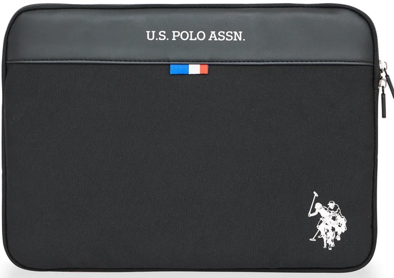 U.S POLO EVRAK ÇANTASI İTHAL PLEVR23698