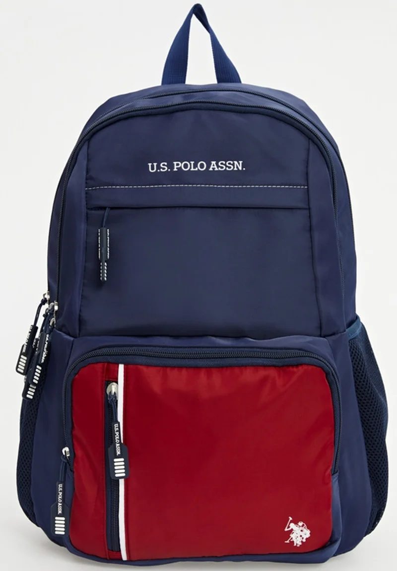 U.S POLO SIRT ÇANTASI PLÇAN23132