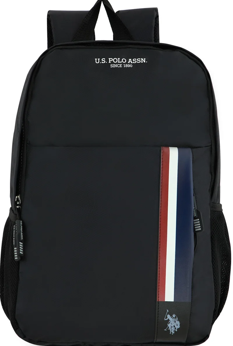 U.S POLO SIRT ÇANTASI PLÇAN23203