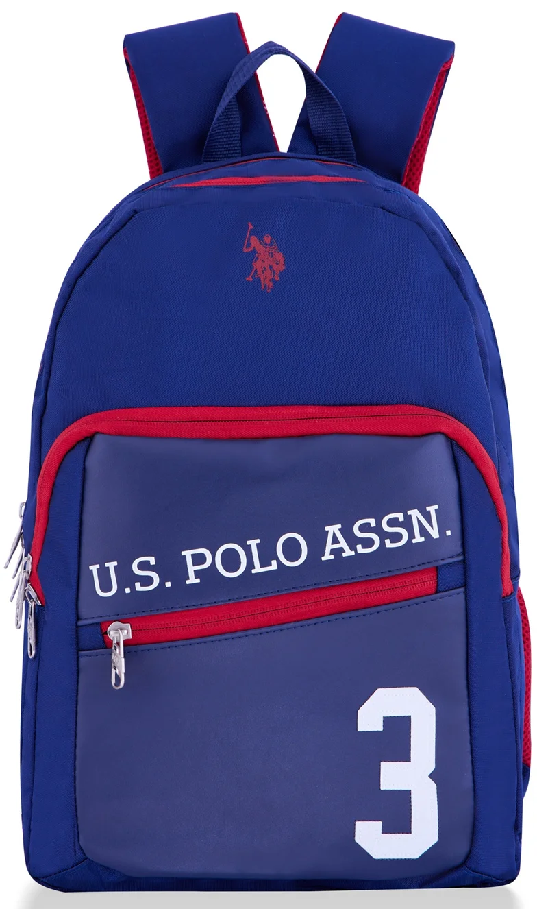 U.S POLO SIRT ÇANTASI PLÇAN23212