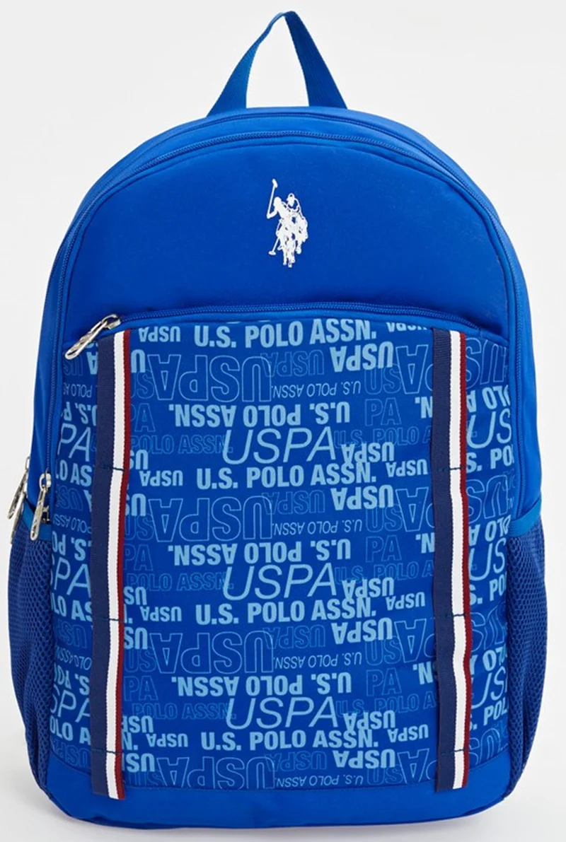 U.S POLO SIRT ÇANTASI PLÇAN23228