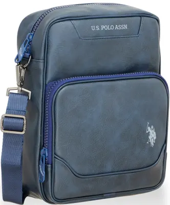 U.S POLO EVRAK ÇANTASI PLEVR23661