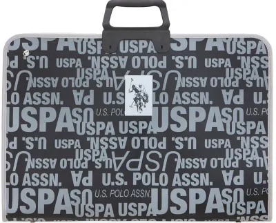 U.S POLO ÇİZİM ÇANTASI PLDOS23908