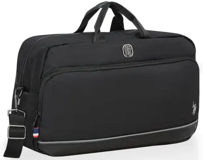 U.S POLO EVRAK ÇANTASI PLEVR23627
