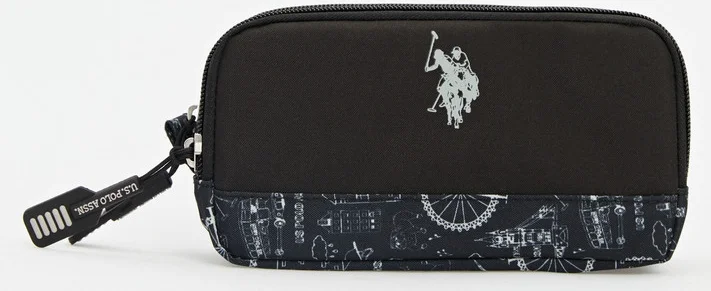 U.S POLO KALEM ÇANTASI PLKLK23230