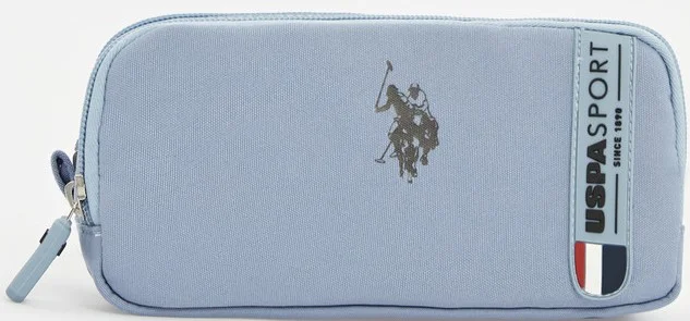 U.S POLO KALEM ÇANTASI PLKLK23254