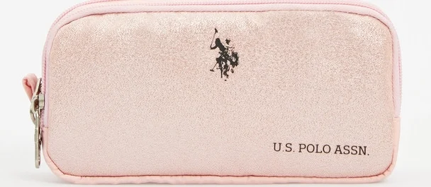 U.S POLO KALEM ÇANTASI PLKLK23116