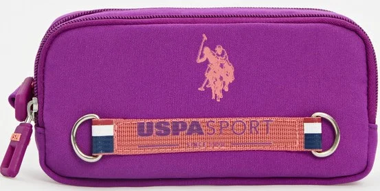 U.S POLO KALEM ÇANTASI PLKLK23268