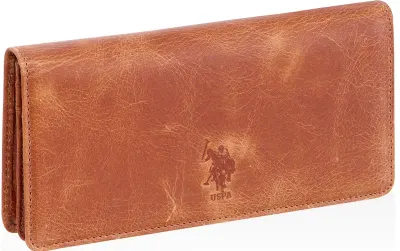 U.S POLO PORTFOY EL ÇANTASI PLCUZ23722