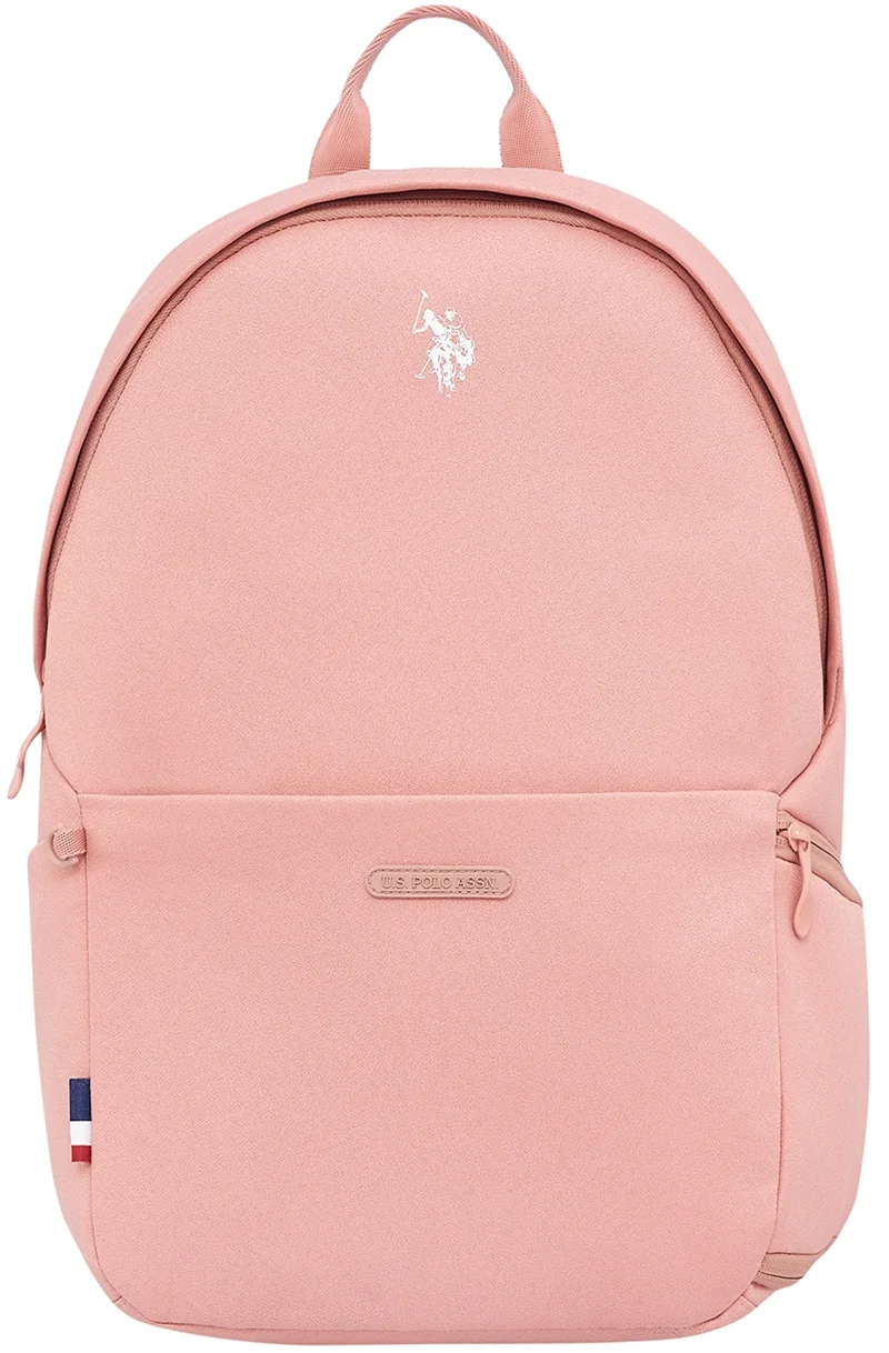U.S POLO SIRT ÇANTASI PLCAN24590