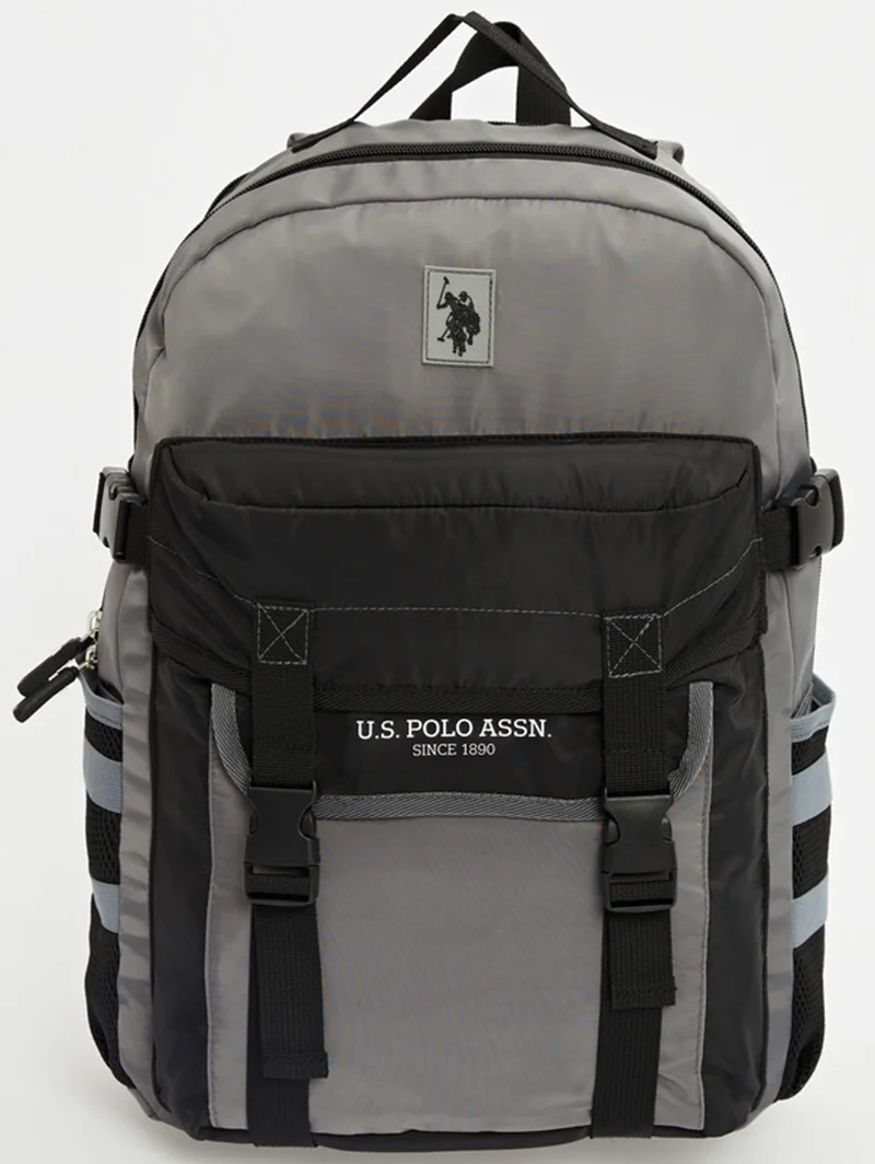 U.S POLO SIRT ÇANTASI PLÇAN23189