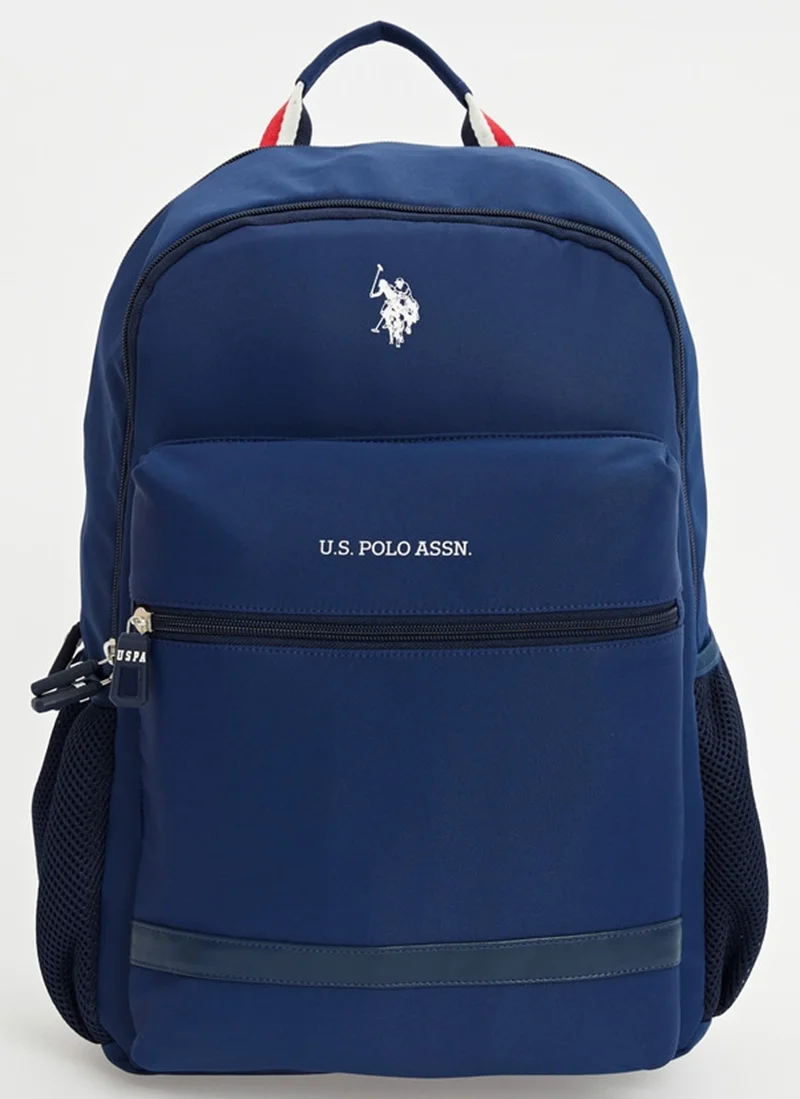 U.S POLO SIRT ÇANTASI PLÇAN23219