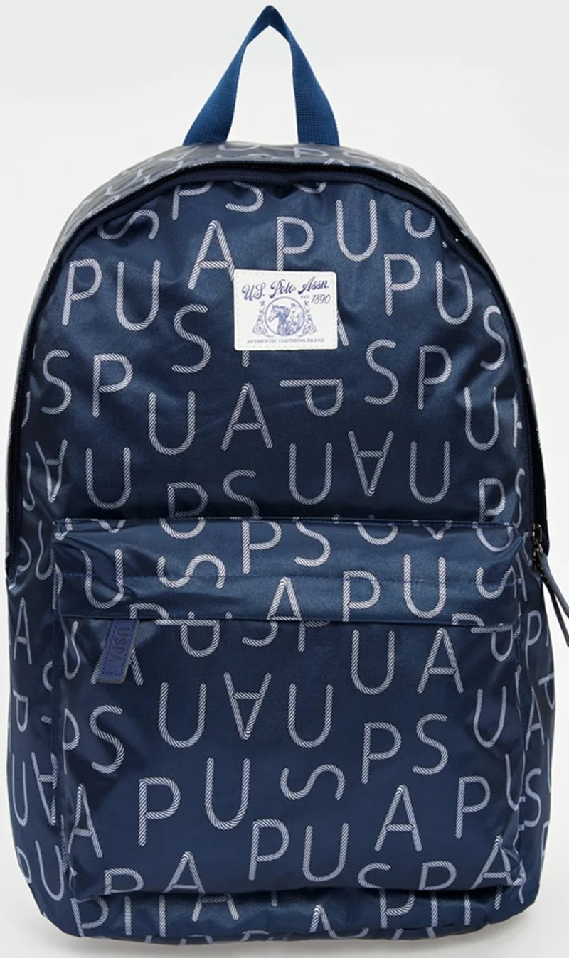U.S POLO SIRT ÇANTASI PLÇAN23292
