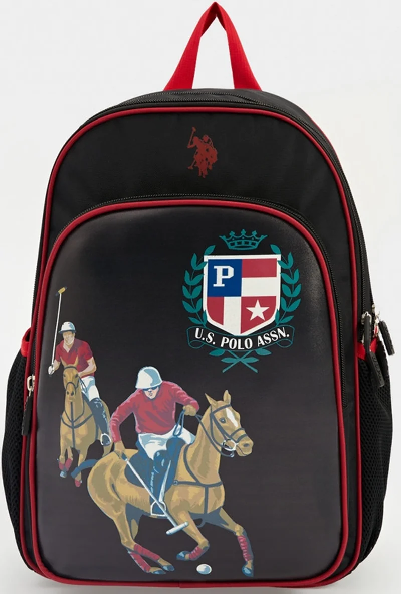 U.S POLO SIRT ÇANTASI PLÇAN23303