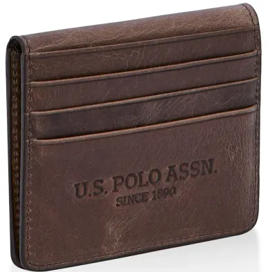 U.S POLO CÜZDAN PLCUZ23831