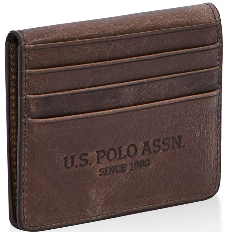 U.S POLO CÜZDAN PLCUZ23831