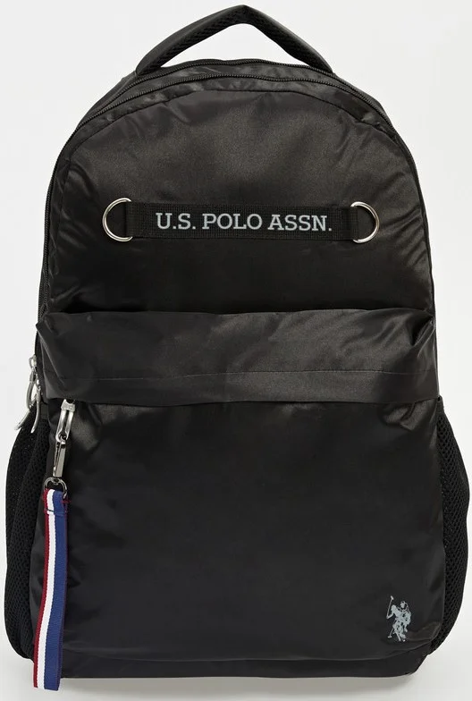 U.S POLO SIRT ÇANTASI PLÇAN23148