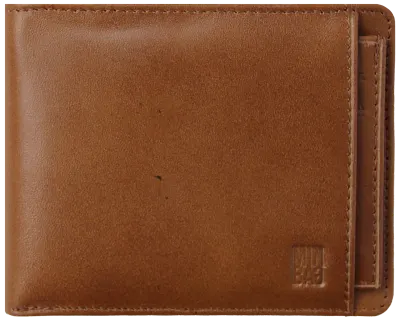 ÖNDER CÜZDAN SÜMER DERİ FINDIK (MODEL 340) 730-12