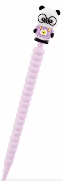 MİKRO VERSATİL KALEM SL-9201-36 0.7 STANDLI