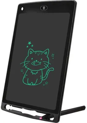 SÜDOR YAZI TAHTASI LCD 8,2" TB82