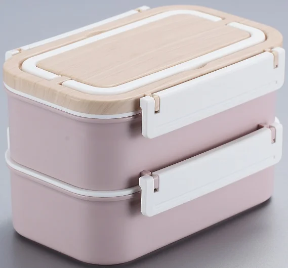 VAGON LIFE LUNCH BOX ÇELİK XC-015 1600 ML ASORTİ