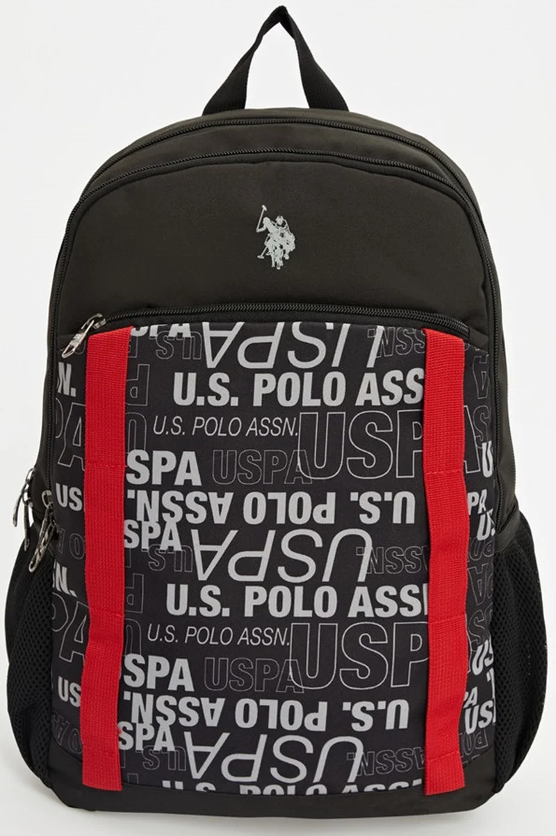 U.S POLO SIRT ÇANTASI PLÇAN23224