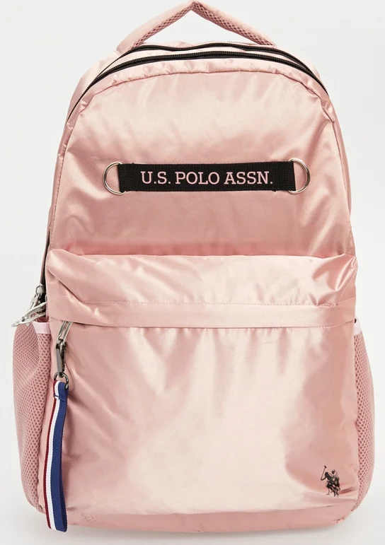 U.S POLO SIRT ÇANTASI PLÇAN23152