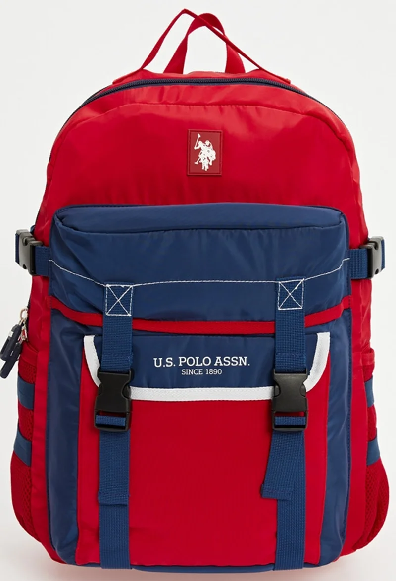 U.S POLO SIRT ÇANTASI PLÇAN23187