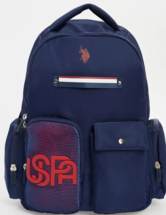U.S POLO SIRT ÇANTASI PLÇAN23193