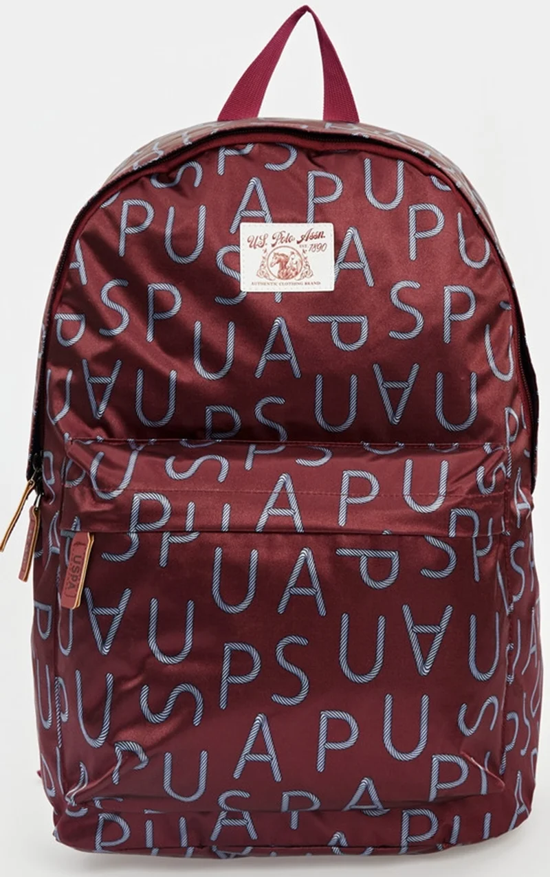 U.S POLO SIRT ÇANTASI PLÇAN23294