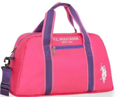 U.S POLO DUFFLE ÇANTA BÜYÜK BOY PLDUF23823