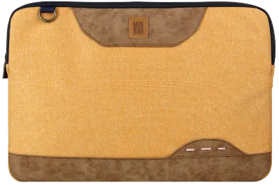 ÖNDER LAPTOP ÇANTASI DANNY TURUNCU 544-18