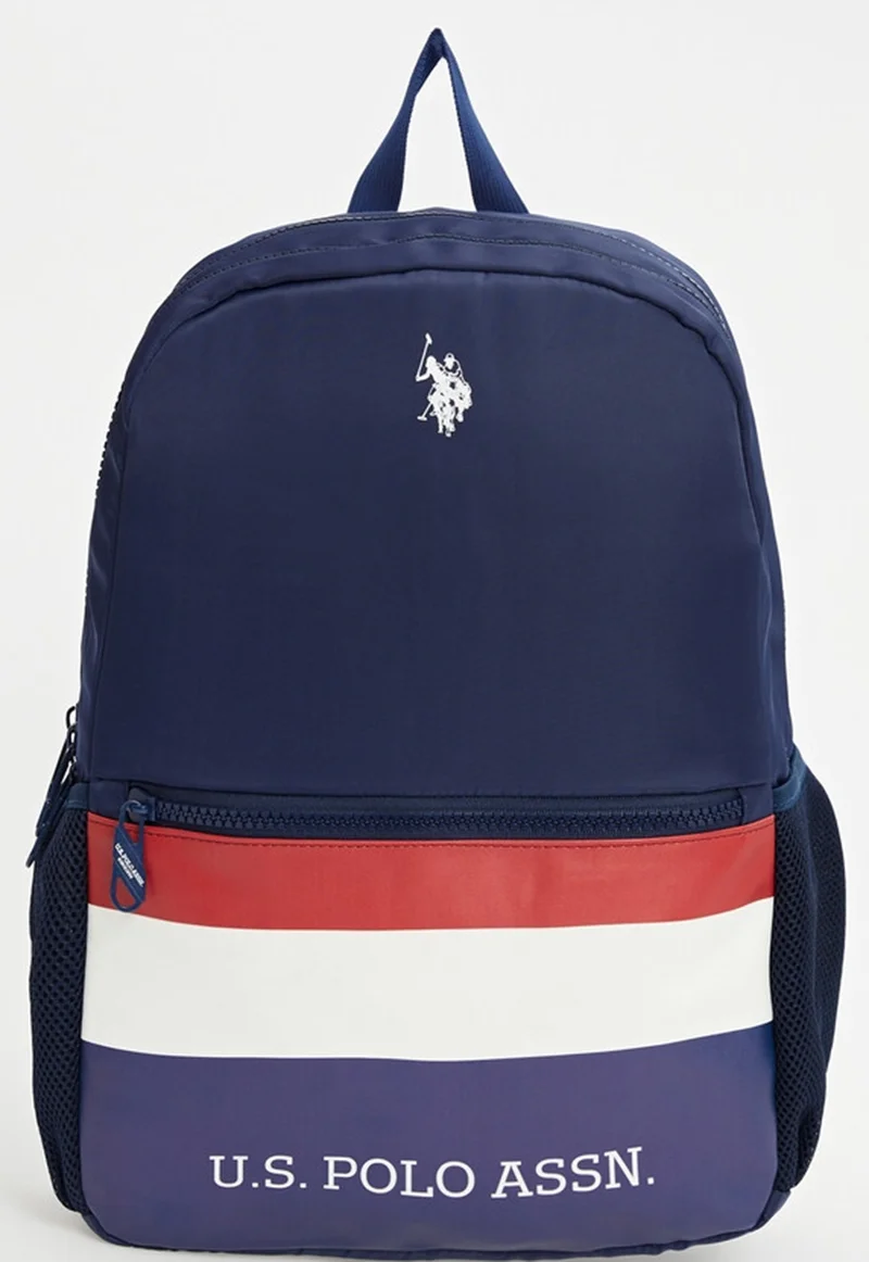 U.S POLO SIRT ÇANTASI PLÇAN23136